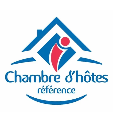 Nocleg ze śniadaniem D'hotes La Borderie Du Go Pres De La Rochelle -